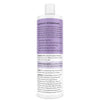 Nootie Tearless Puppy Shampoo Sweet Dreams