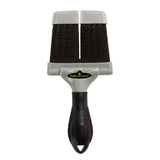 FURminator® Firm Slicker Brush