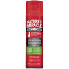 Nature's Miracle Advanced Stain and Odor Eliminator - Foam For Cats (17.5-oz)