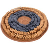 Injoya Cookie Snuffle Mat