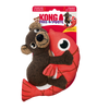 Kong Pull-A-Partz Pals Bear Dog Toy