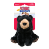 Kong Cozie Pocketz Bear (Small)