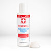 Dogswell® Remedy + Recovery® Wound & Infection Medication for Dogs