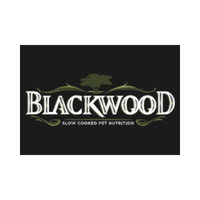 Blackwood Foods