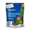 Finley's Sleigh Ride Snacks Lamb & Sweet Potato Recipe Dog Treats (Copy)