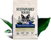 Sustainably Yours Multi Cat Plus Litter