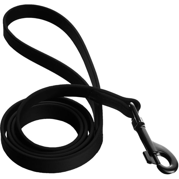 Dogline Biothane Waterproof Leash