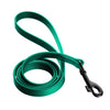 Dogline Biothane Waterproof Leash