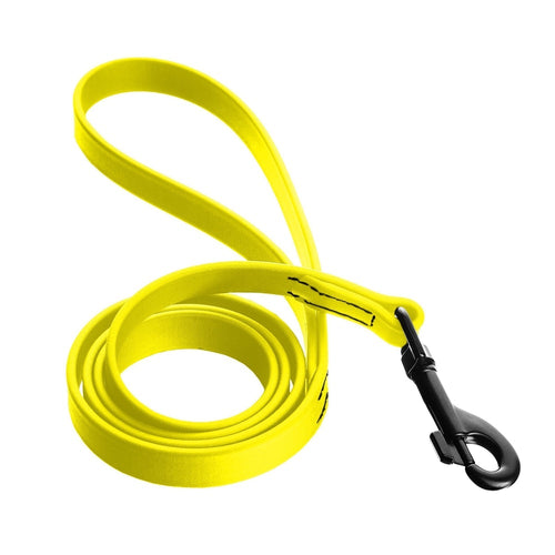 Dogline Biothane Waterproof Leash