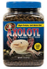 Zoo Med Axolotl & Aquatic Newt Food