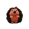 Kong Zigwigz Hedgehog (Medium)