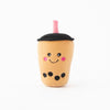 Zippy Paws Nom Nomz Boba Milk Tea