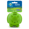 Petsafe Busy Buddy® Elephant (Med/Large)