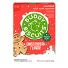 Buddy Biscuits® Gingerbread Biscuits Dog Treats