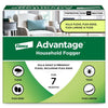 Advantage Household Fogger