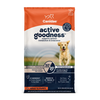 Canidae Active Goodness Multi Protein Dry Dog Food (30-lb)