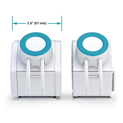 Aquavitro Sentia® Dose Modular Aquarium Dosing Pump