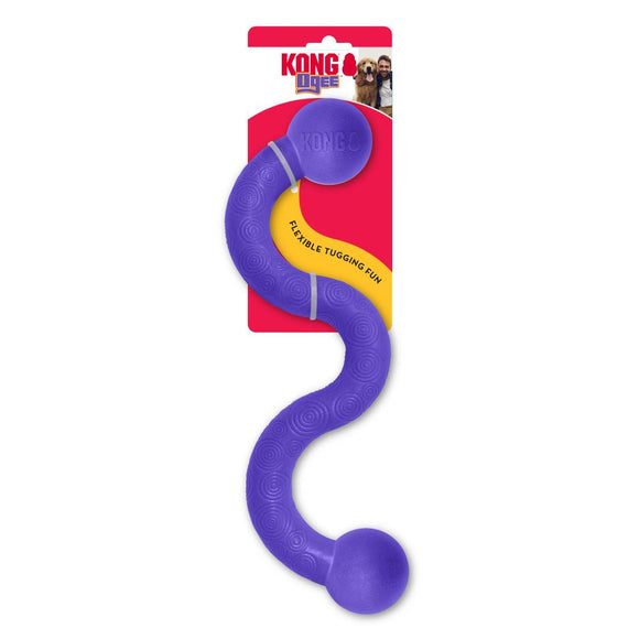 Kong Ogee Stick (Large)