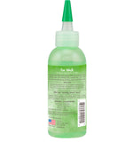 TropiClean Alcohol Free Ear Wash for Pets