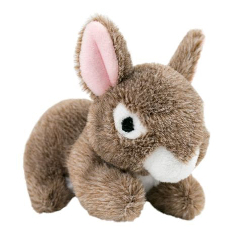 Tall Tails Plush Baby Bunny