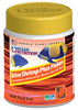 Ocean Nutrition Brine Shrimp Plus™ Flakes Fish Food