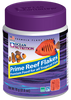 Ocean Nutrition Prime Reef™ Flakes