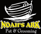 Noah&#39;s Ark Pet Shop