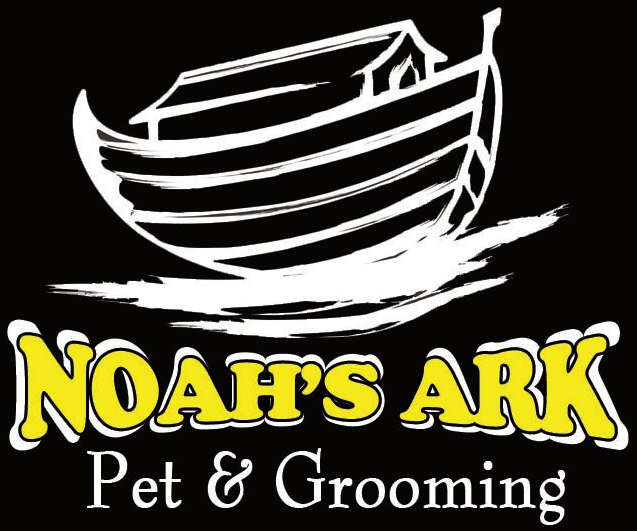Locations Noah's Ark Pet Shop
