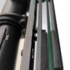 Aquatop MaxFlow X-Cross DC Wave Maker 2000 GPH with Controller MFX-20