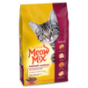 Meow Mix Hairball Control Dry Cat Food