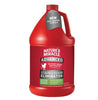 Nature’s Miracle Advanced Stain and Odor Eliminator- Dogs