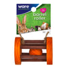 Ware Barrel Roller