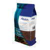 Aqueon Plant & Shrimp Aquarium Substrate, 5 Lbs