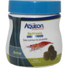 AQUEON SHRIMP HERBIVORE DISCS