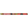 T8 REPTISUN 5.0 FLUORESCENT UVB BULB