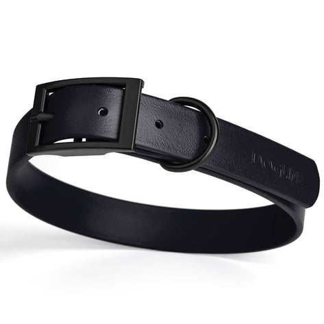 Dogline Biothane Waterproof Collar