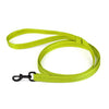 Dogline's Nylon Flat Leash