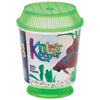 LEE'S KRITTER KEEPER ROUND