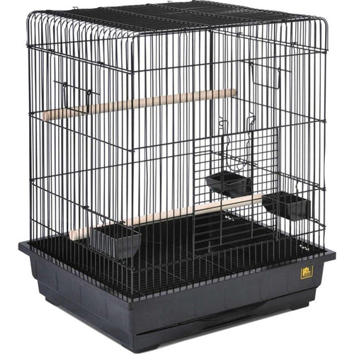 PARROT BIRD CAGE
