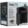 SEACHEM TIDAL FILTER