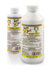 Happy Jack Kennel Dip II Flea Tick Dip Kills Lice & Ear Mites 4 oz