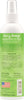 Tropiclean Berry Breeze Pet Spray