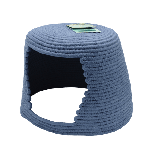 Oxbow Enriched Life Woven Hideout