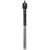 Penn-Plax Warmtone LED Display Aquarium Heater