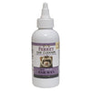 Marshall Pet Products Ferret Ear Cleaner