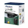 Aqueon QuietFlow® E Internal Power Filters