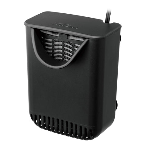 Aqueon QuietFlow® E Internal Power Filters