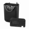 Aqueon QuietFlow® E Internal Power Filters
