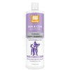 Nootie Tearless Puppy Shampoo Sweet Dreams