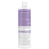 Nootie Tearless Puppy Shampoo Sweet Dreams